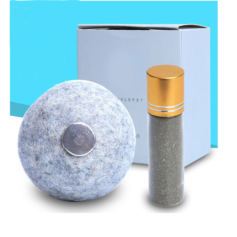 Why Does My Cat Knead My Neck? Exploring the Fascinating Behavior of K